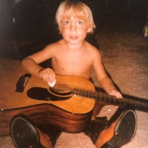 Meet your Posher, Jay